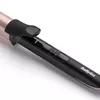 Loki veidotājs BaByliss C452E 32 mm Photo 7
