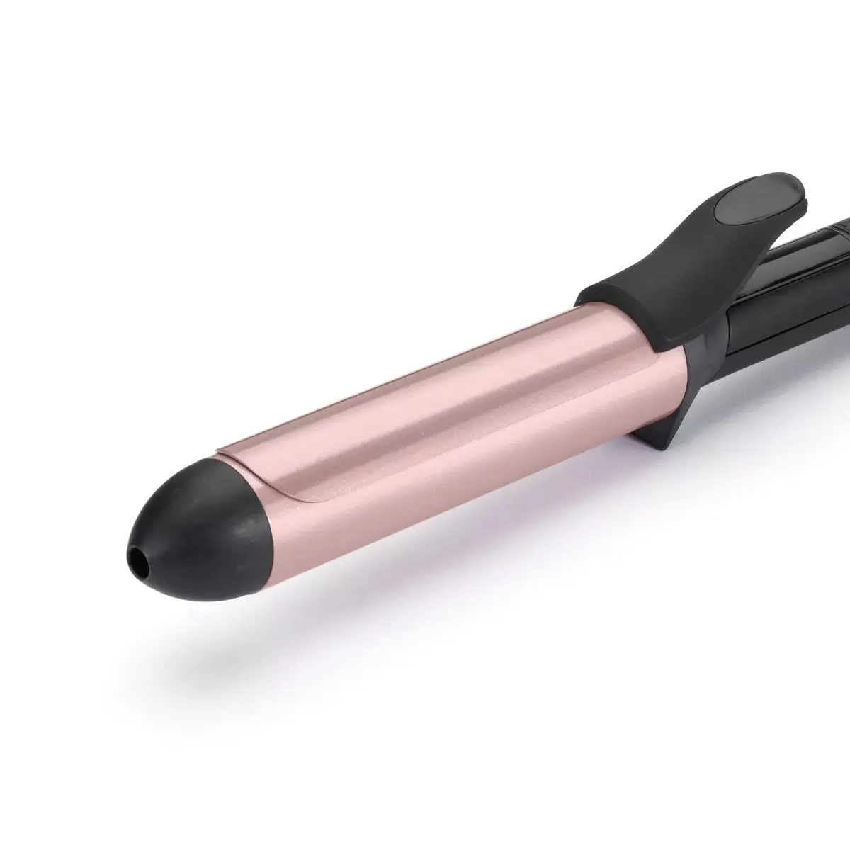 Loki veidotājs BaByliss C452E 32 mm Photo 8
