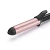 Loki veidotājs BaByliss C452E 32 mm Photo 8