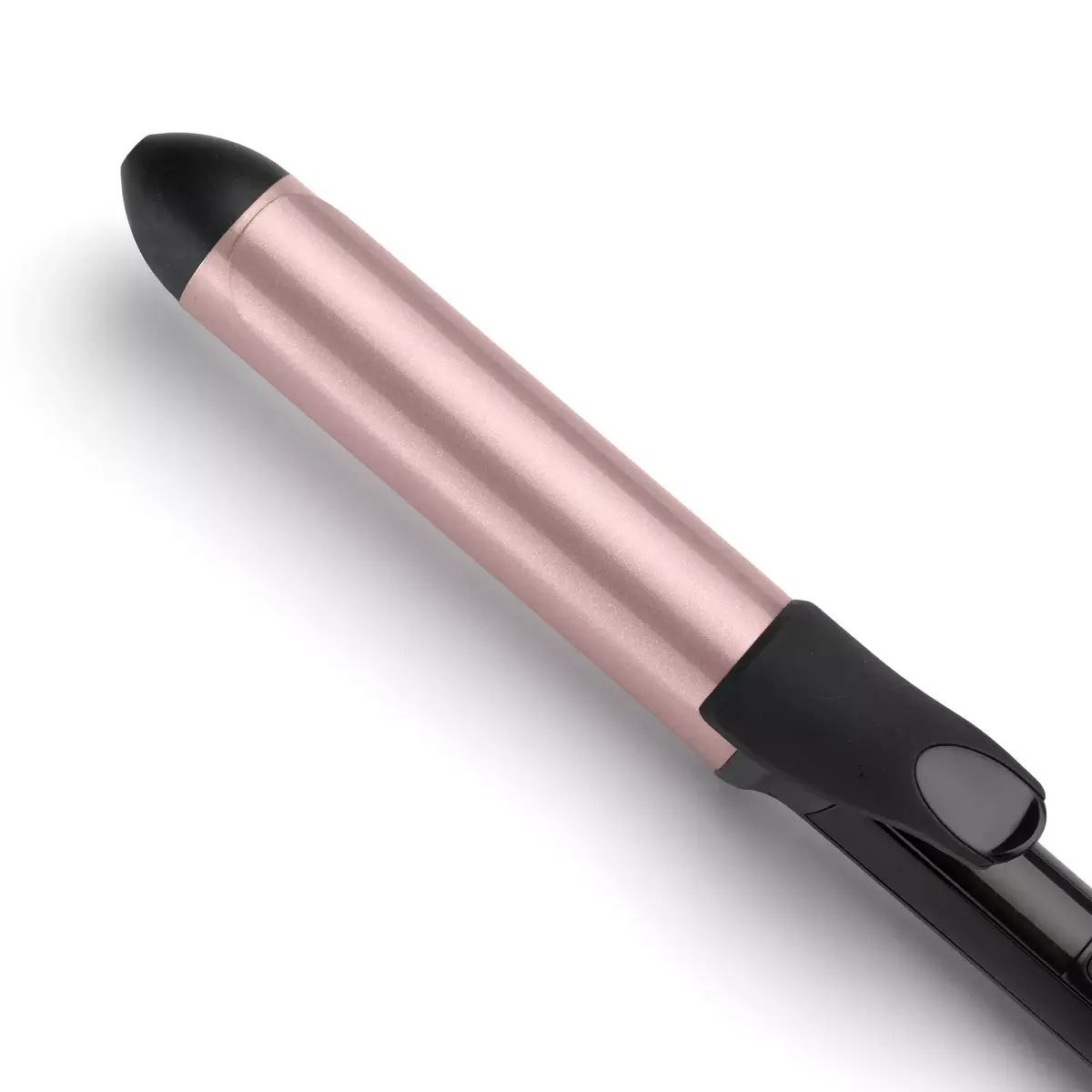 Loki veidotājs BaByliss C452E 32 mm Photo 9