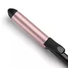 Loki veidotājs BaByliss C452E 32 mm Photo 9