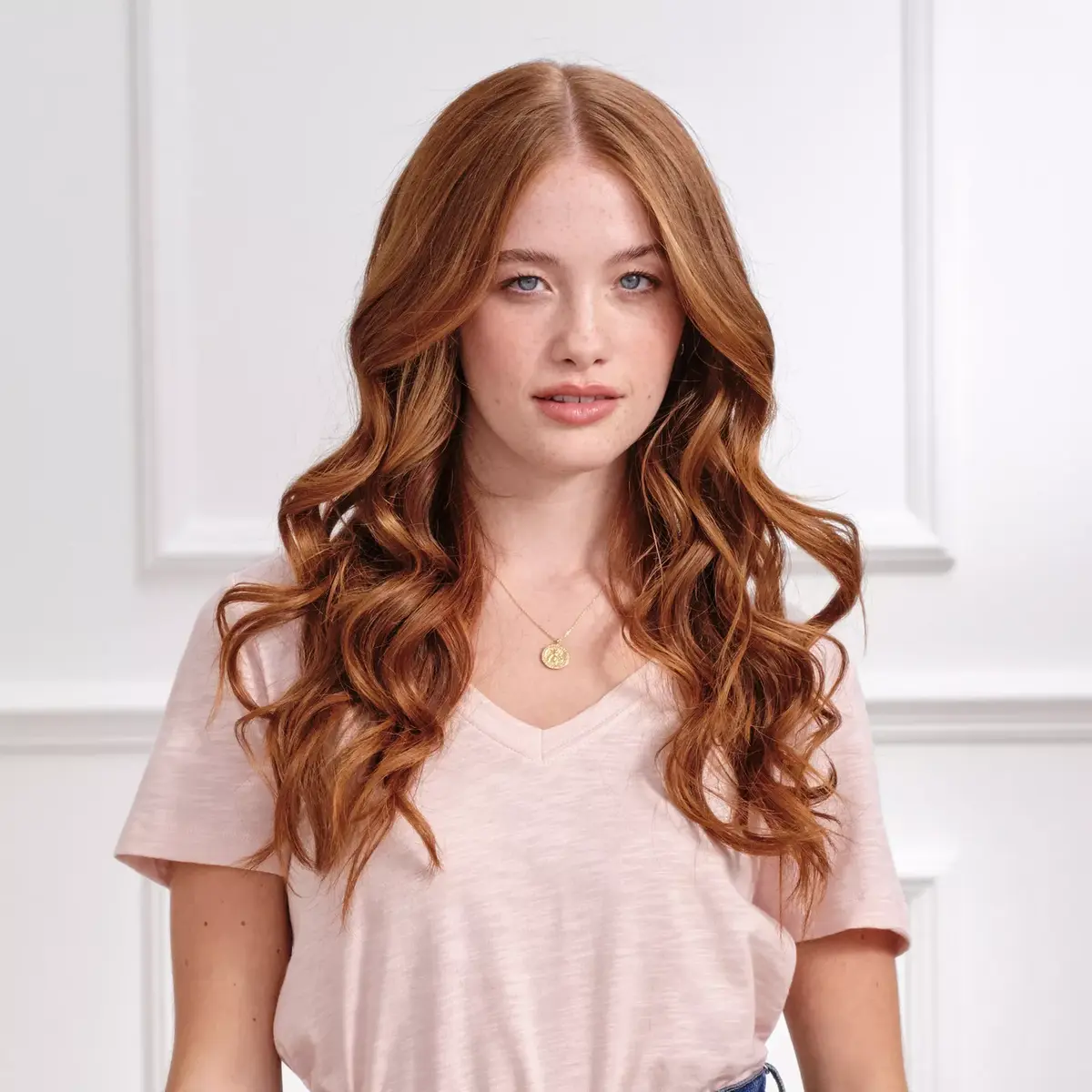 Loki veidotājs BaByliss C452E 32 mm Photo 10