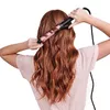 Loki veidotājs BaByliss C452E 32 mm Photo 12