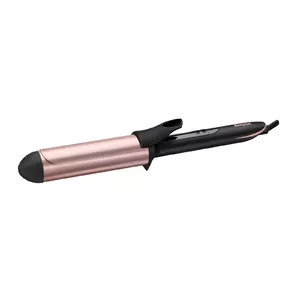 Утюг для завивки BaByliss 38 mm C453E