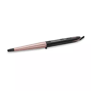 Утюжок для завивки BaByliss C454E