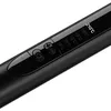 Утюжок для завивки BaByliss C454E Photo 2
