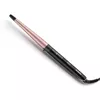 Утюжок для завивки BaByliss C454E Photo 6