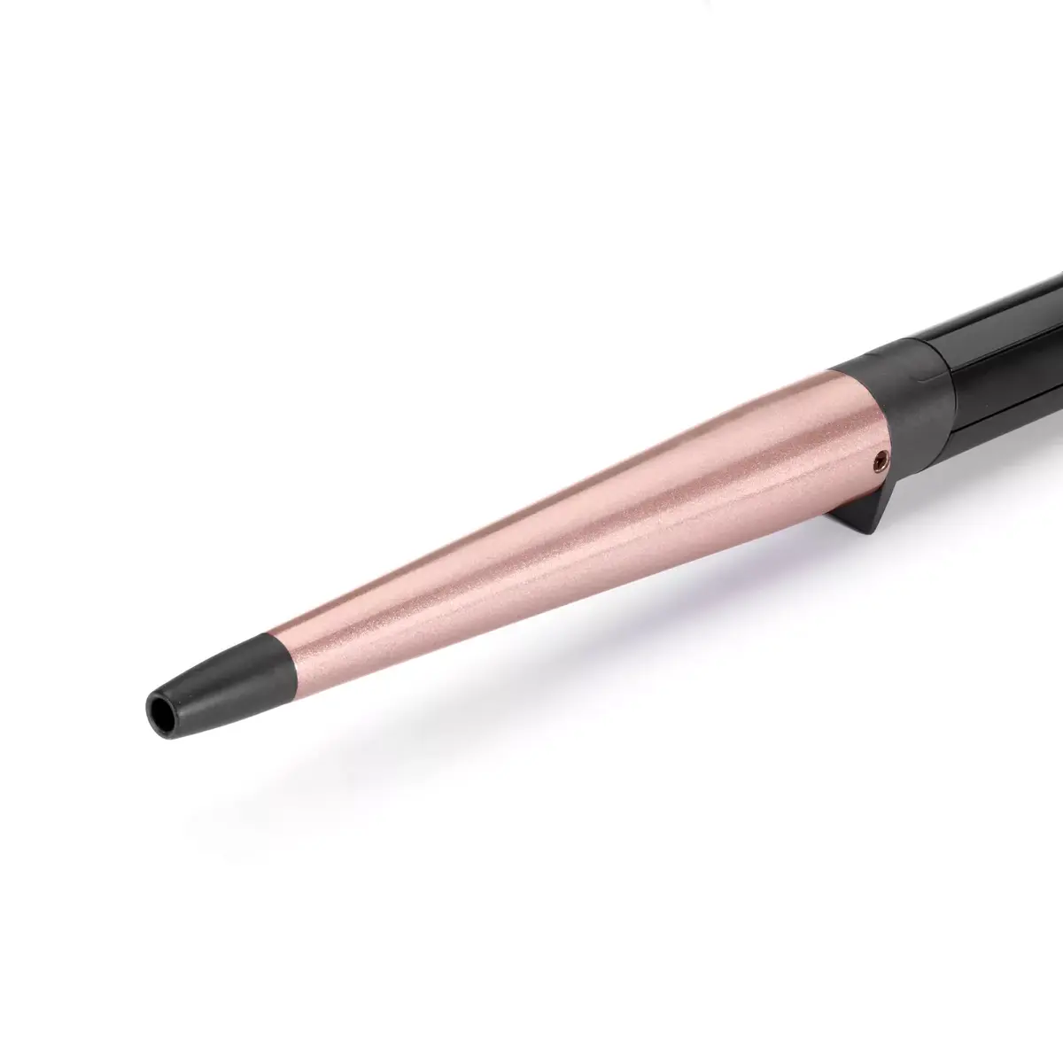 Утюжок для завивки BaByliss C454E Photo 7