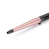 Утюжок для завивки BaByliss C454E Photo 7