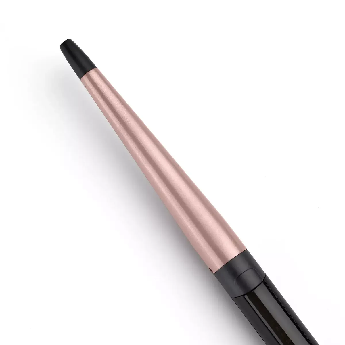Утюжок для завивки BaByliss C454E Photo 8