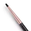 Утюжок для завивки BaByliss C454E Photo 8