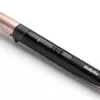 Утюжок для завивки BaByliss C454E Photo 9