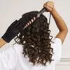 Утюжок для завивки BaByliss C454E Photo 11