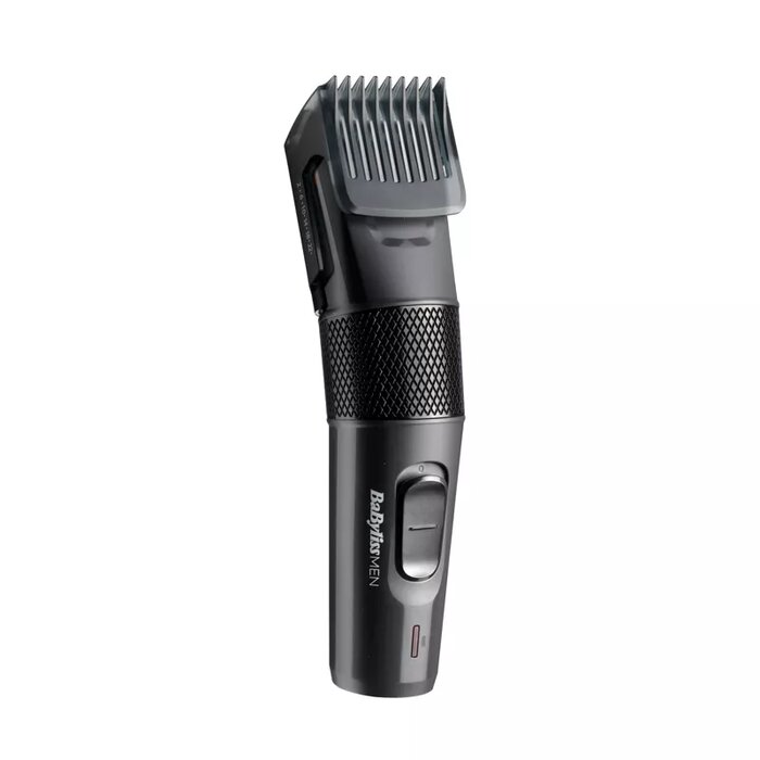 BABYLISS E786E Photo 1