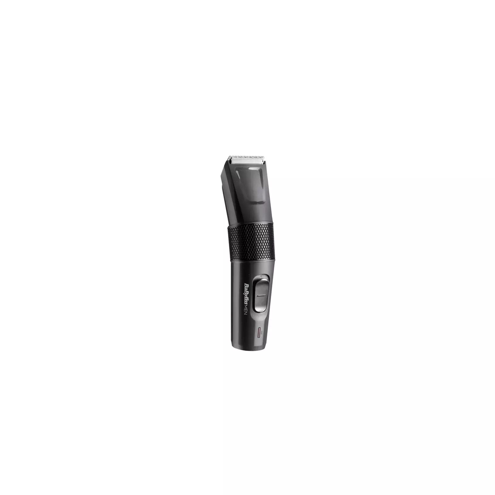 BABYLISS E786E Photo 2