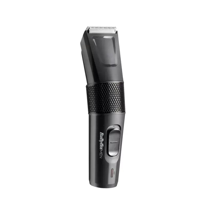 Hair trimmer BABYLISS E786E Photo 2