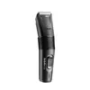 Hair trimmer BABYLISS E786E Photo 2