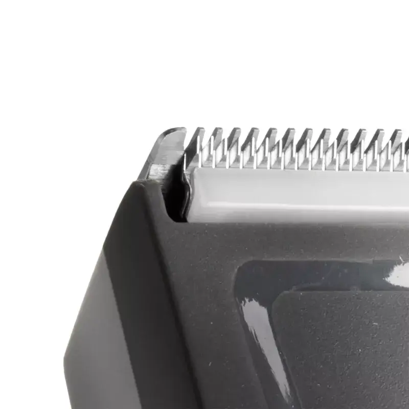 Hair trimmer BABYLISS E786E Photo 3