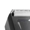 Hair trimmer BABYLISS E786E Photo 3