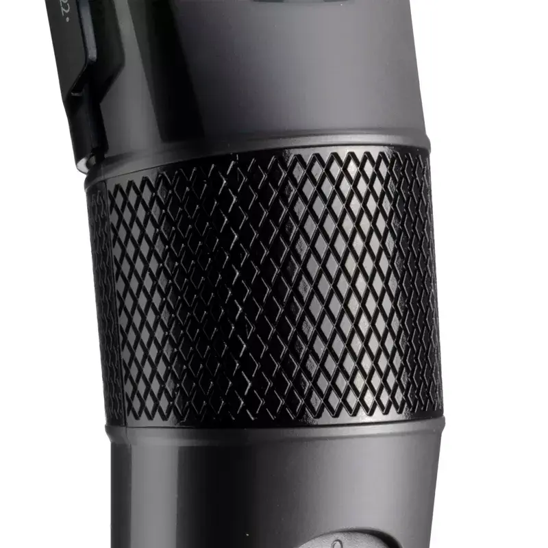 Hair trimmer BABYLISS E786E Photo 4