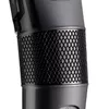 Hair trimmer BABYLISS E786E Photo 4