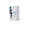 Hair trimmer BABYLISS E786E Photo 5