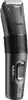 Hair trimmer BABYLISS E786E Photo 6