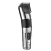 Matu griezējs BaByliss E977E Photo 2