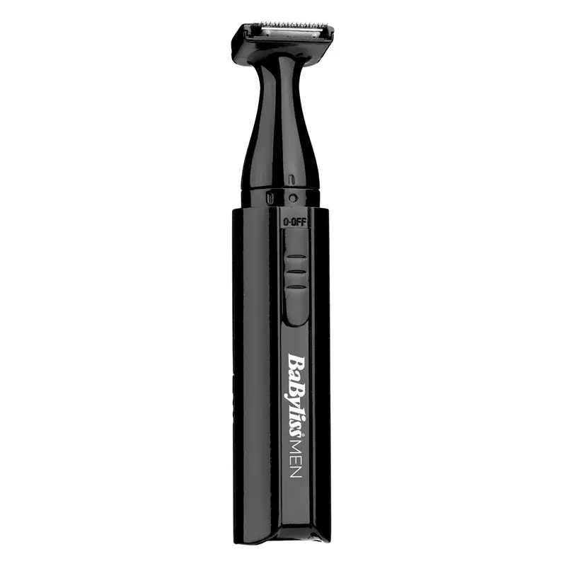 Matu griezējs BaByliss E977E Photo 4