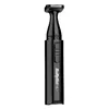 Matu griezējs BaByliss E977E Photo 4