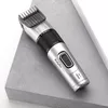 Matu griezējs BaByliss E977E Photo 7