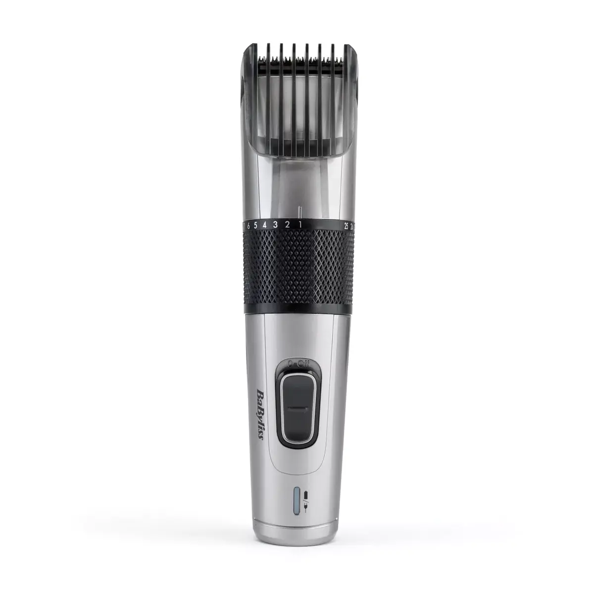 Matu griezējs BaByliss E977E Photo 8
