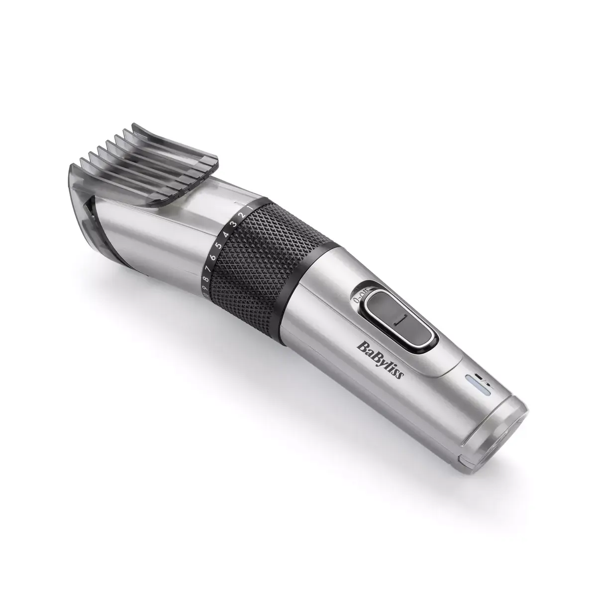 Matu griezējs BaByliss E977E Photo 10