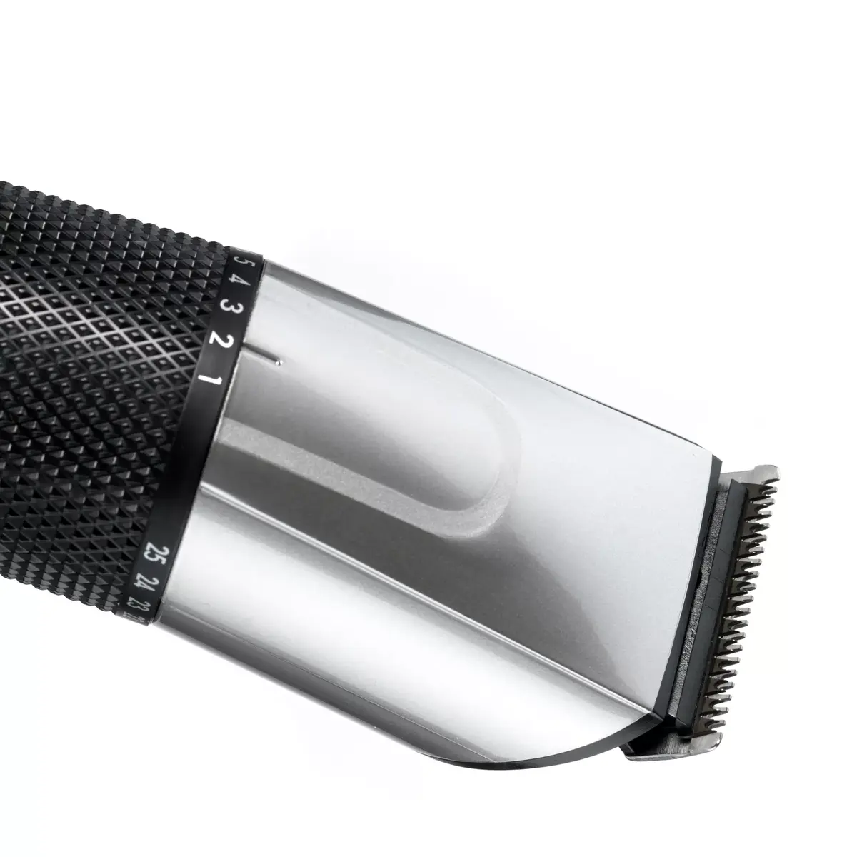 Matu griezējs BaByliss E977E Photo 11