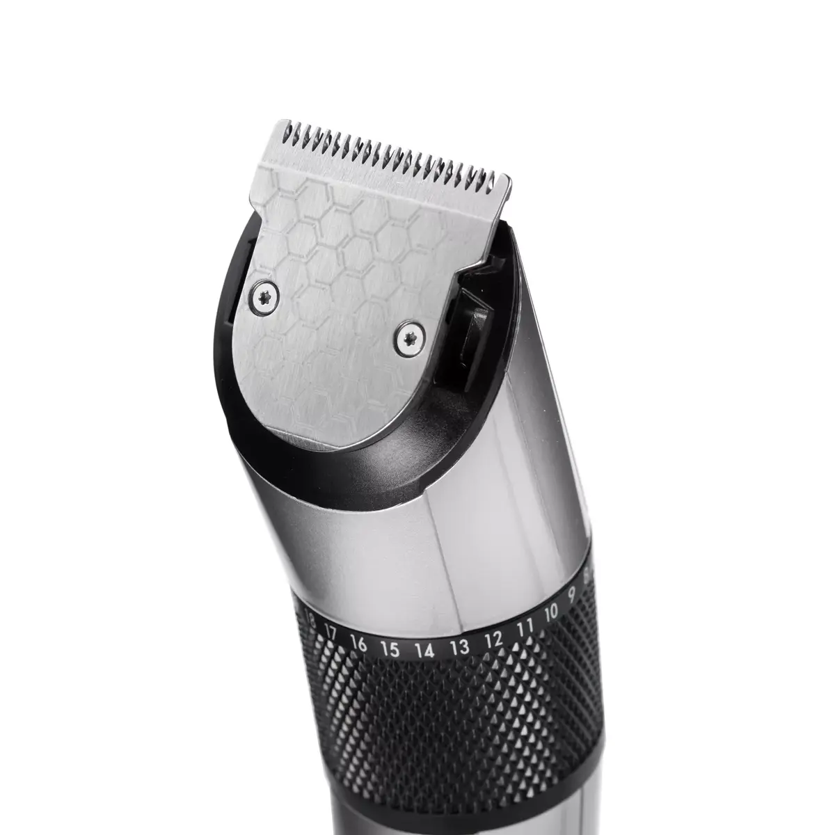 Matu griezējs BaByliss E977E Photo 12