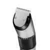Matu griezējs BaByliss E977E Photo 12