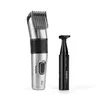 Matu griezējs BaByliss E977E Photo 14
