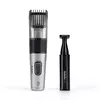 Matu griezējs BaByliss E977E Photo 15