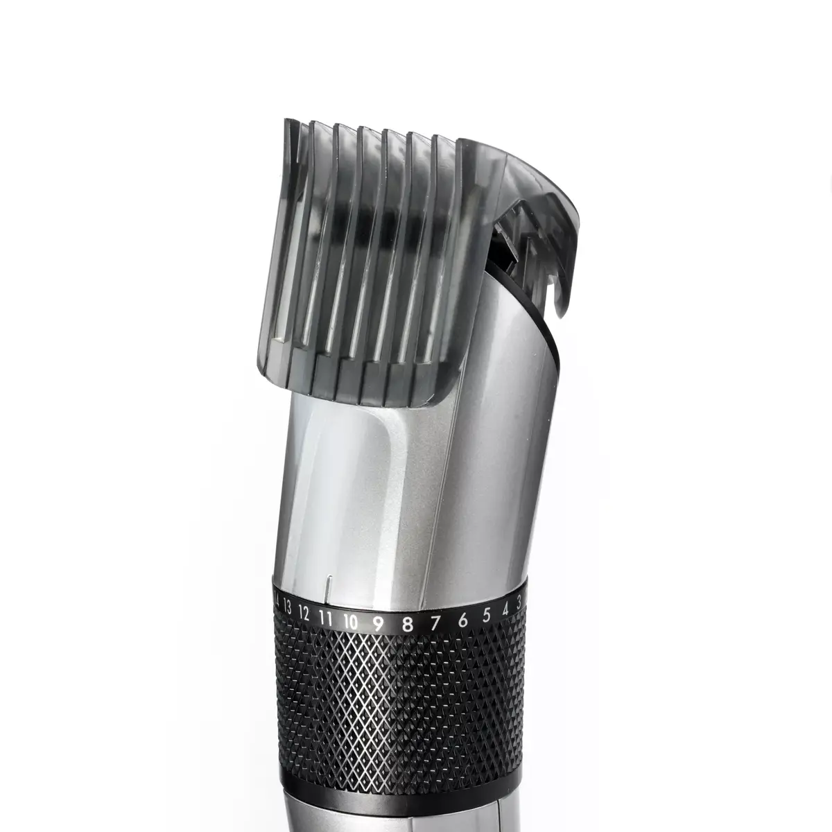 Matu griezējs BaByliss E977E Photo 16