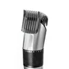 Matu griezējs BaByliss E977E Photo 16