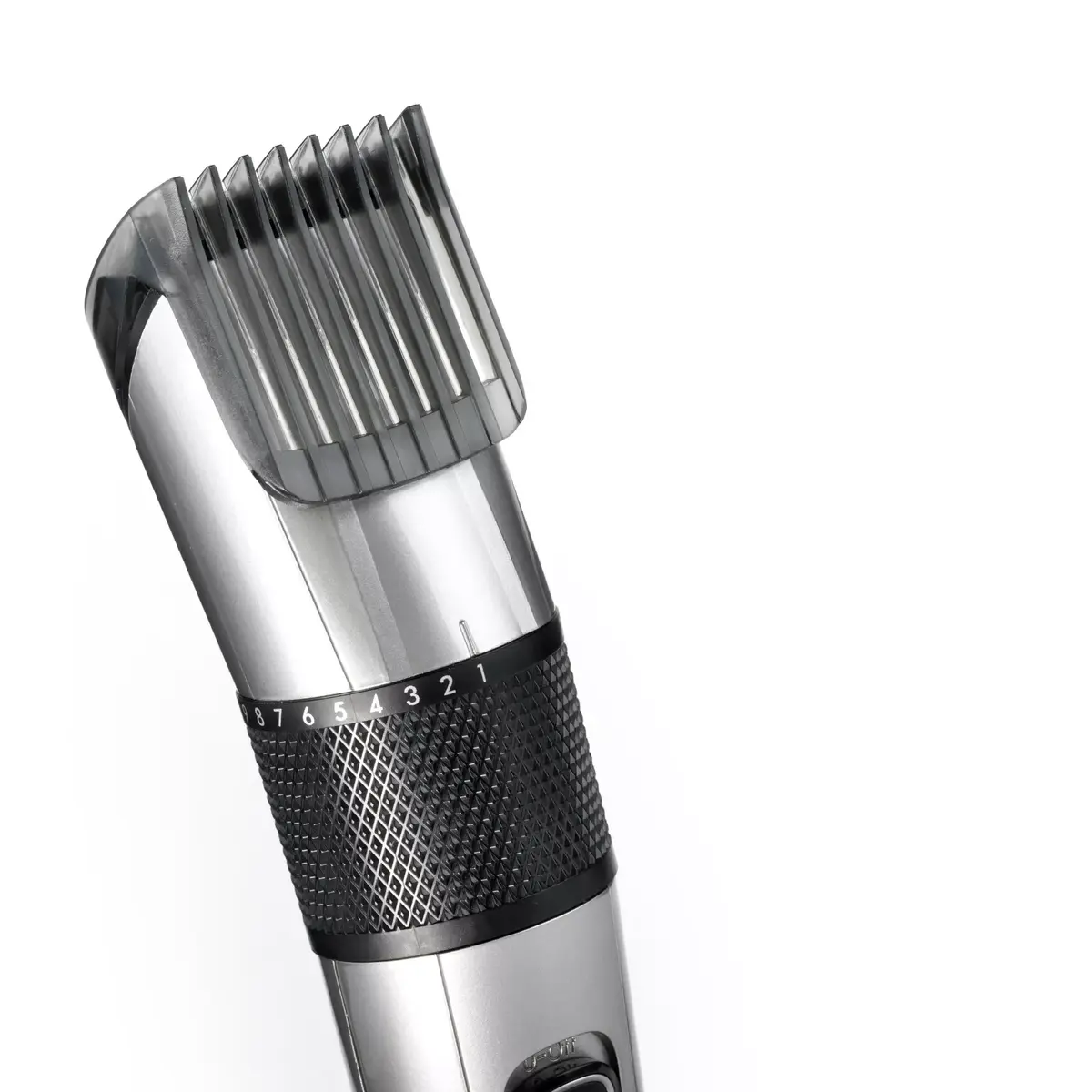 Matu griezējs BaByliss E977E Photo 18
