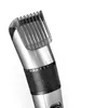 Matu griezējs BaByliss E977E Photo 18