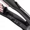 Текстурирующий прибор BaByliss The Crimper 2165CE Photo 2