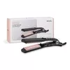 Текстурирующий прибор BaByliss The Crimper 2165CE Photo 3
