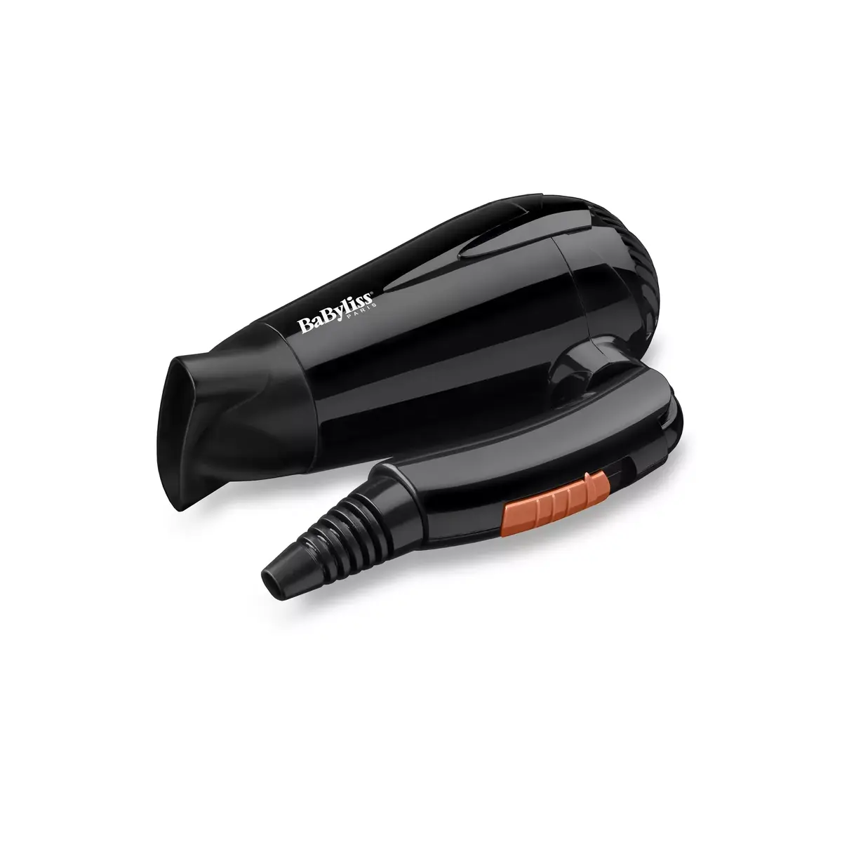 Фен BABYLISS 5344E 2000 Вт Photo 2