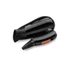 Фен BABYLISS 5344E 2000 Вт Photo 2