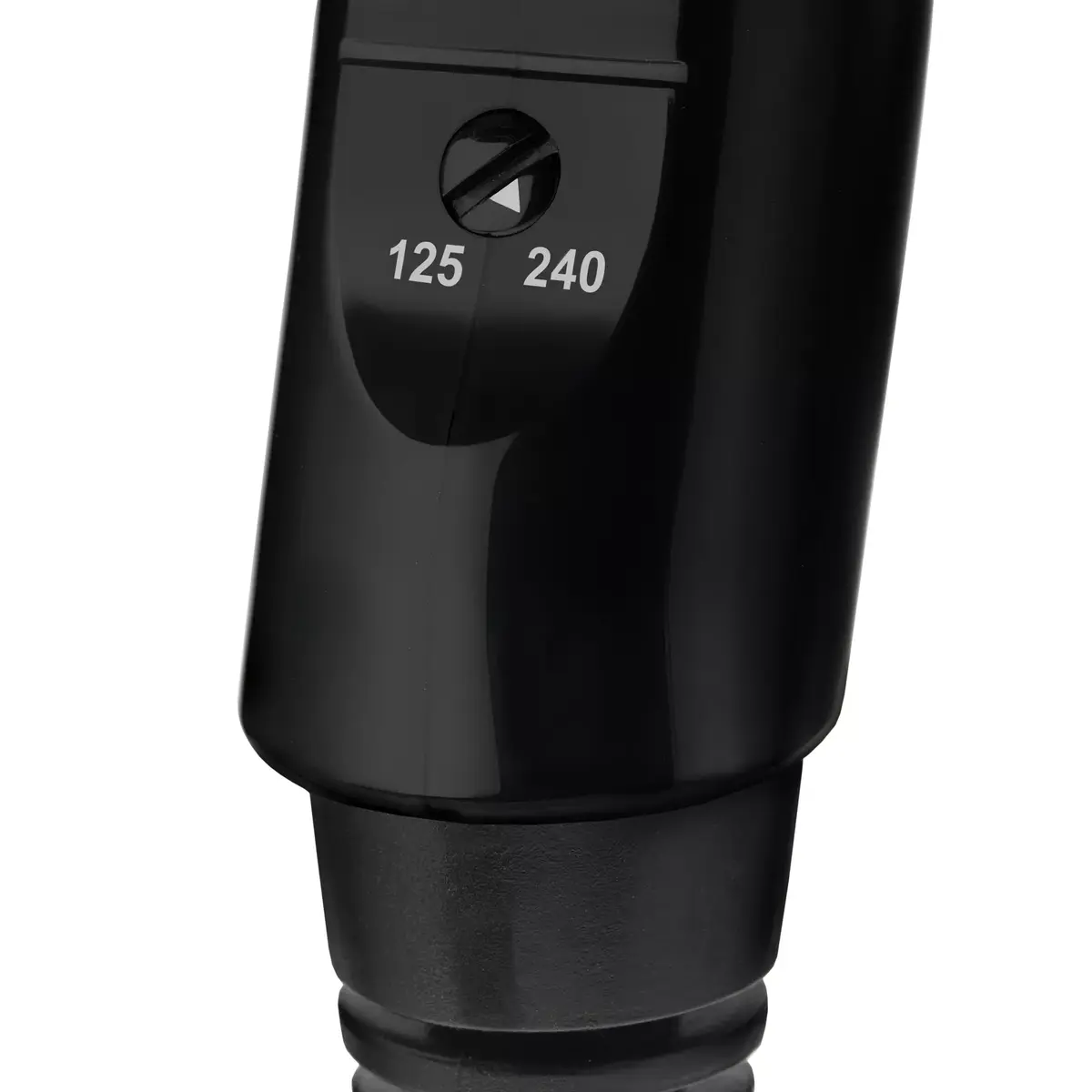 Фен BABYLISS 5344E 2000 Вт Photo 3