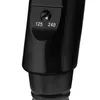 Фен BABYLISS 5344E 2000 Вт Photo 3