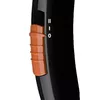 Фен BABYLISS 5344E 2000 Вт Photo 4