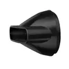Фен BABYLISS 5344E 2000 Вт Photo 5